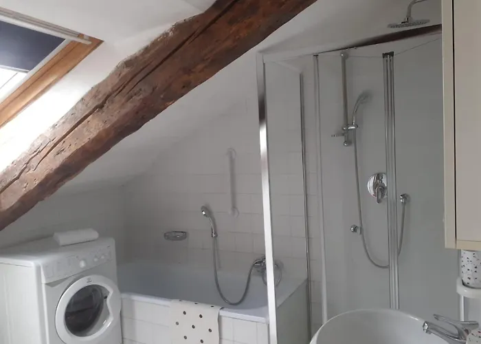 Breathtaking Terrace In Santa Margherita Square Wenecja